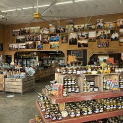 Emily's Produce