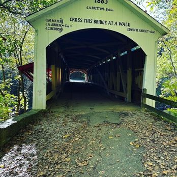 Turkey Run State Park - Parks Near Me - Marshall, Indiana Turkey Run State Park - Parks Near Me - Marshall, Indiana