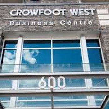 2A Law Office - Real Estate Law Near Me - Calgary, Alberta