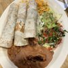 Tacos La Balita gift card