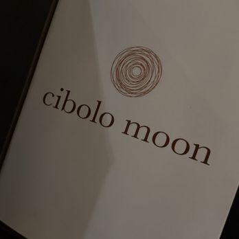 Cibolo Moon - Tex-Mex Near Me - San Antonio, Texas Cibolo Moon - Tex-Mex Near Me - San Antonio, Texas