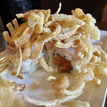 Umi Sushi - Sushi Bars Near Me - San Diego, California Umi Sushi - Sushi Bars Near Me - San Diego, California