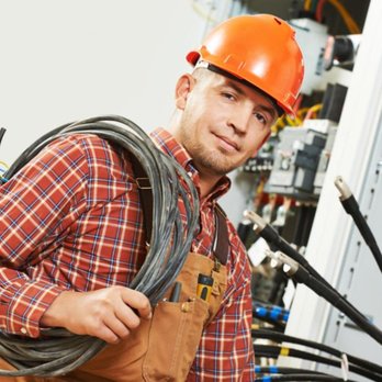 Koenig Electric - 11.png - Electricians Near Me - New Braunfels, Texas Koenig Electric - 11.png - Electricians Near Me - New Braunfels, Texas