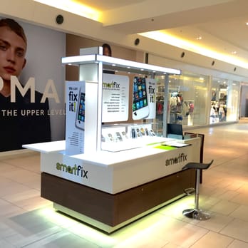 Smartfix - Springfield - Mobile Phone Repair Near Me - Springfield, Virginia Smartfix - Springfield - Mobile Phone Repair Near Me - Springfield, Virginia