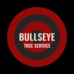 Bullseye Tree Service