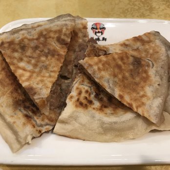 Taste Good Beijing - Chinese Near Me - Milpitas, California Taste Good Beijing - Chinese Near Me - Milpitas, California