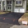 Photo of American Paving Company Of Morris County