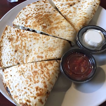 Heidi's Two Wheel Cafe - Philly-cheese quesadilla - Bars Near Me - Smithfield, North Carolina Heidi's Two Wheel Cafe - Philly-cheese quesadilla - Bars Near Me - Smithfield, North Carolina