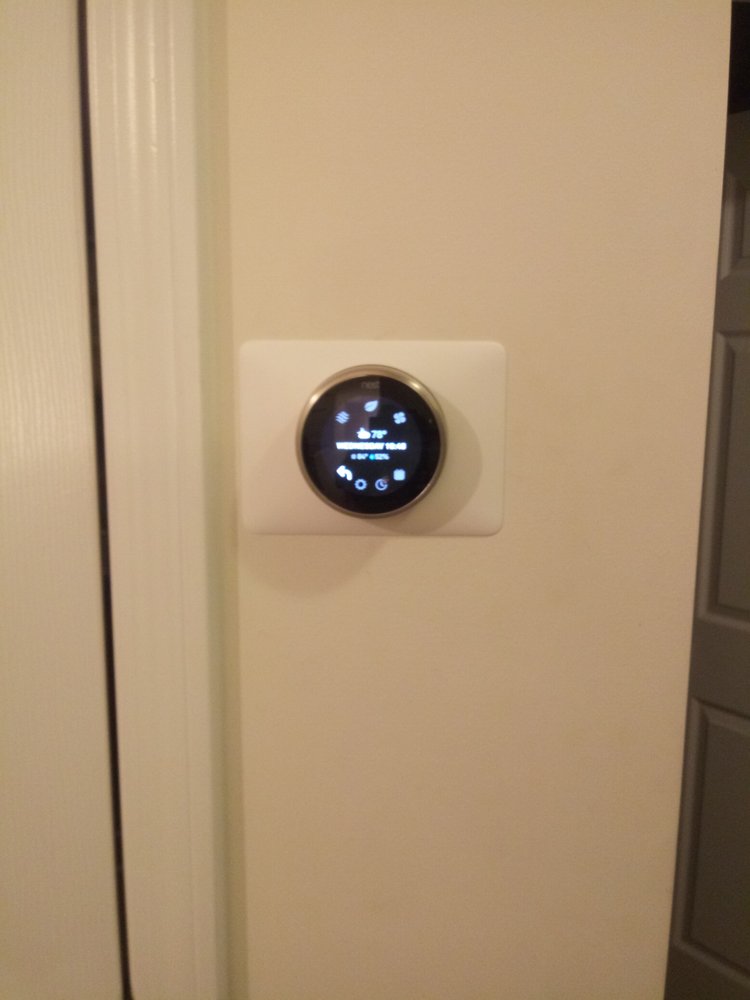 Slide of BLB Maintenance