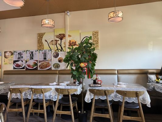 Metro Hong Kong Dessert and Milk Tea by null