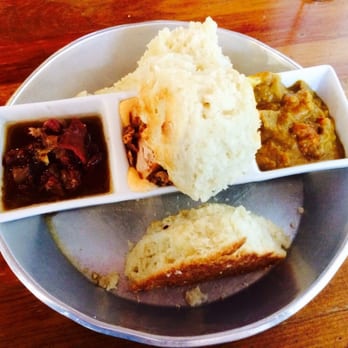 Biscuit Head - Gravy flight 7.00 - Bakeries Near Me - Asheville, North Carolina Biscuit Head - Gravy flight 7.00 - Bakeries Near Me - Asheville, North Carolina