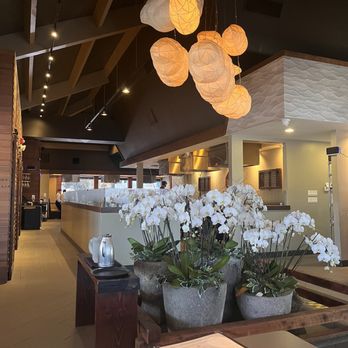 Chungdam - Korean Near Me - Santa Clara, California Chungdam - Korean Near Me - Santa Clara, California