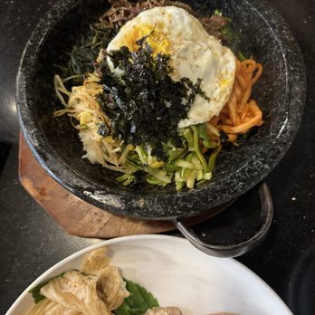 Master Oh's - Seafood Near Me - Santa Clara, California Master Oh's - Seafood Near Me - Santa Clara, California