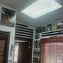 Photo of Cherokee Barber Shop