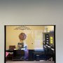 Photo of Redlands Glass