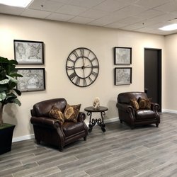 Northpointe Smiles