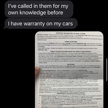Carnamic - Car Dealers Near Me - Hayward, California