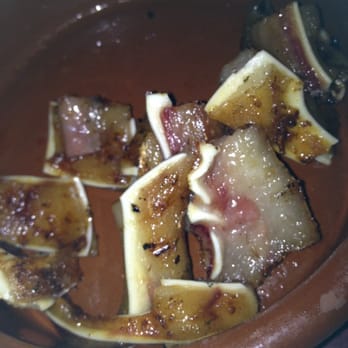 El Corralet - Oreja a la brasa espectacular por 4,50 euros. Y morro a 4 euros - Brasseries Near Me - Godella, V El Corralet - Oreja a la brasa espectacular por 4,50 euros. Y morro a 4 euros - Brasseries Near Me - Godella, V
