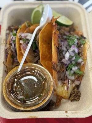 Taco-Tastic by null Taco-Tastic by null