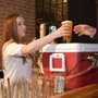 Photo of Louie's Mobile Mixology