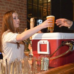 Louie's Mobile Mixology