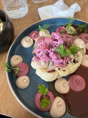 Nejen Bistro by null