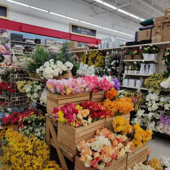 Michaels - Arts & Crafts Near Me - Springfield, Missouri