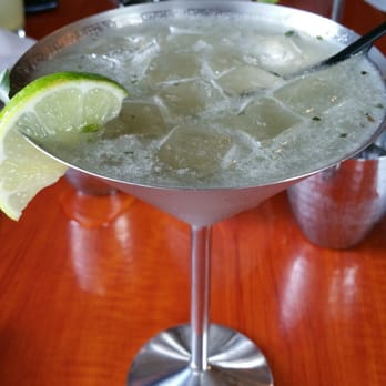 Nasha - Holy basil margarita...blasphemous! - Indian Near Me - Austin, Texas Nasha - Holy basil margarita...blasphemous! - Indian Near Me - Austin, Texas
