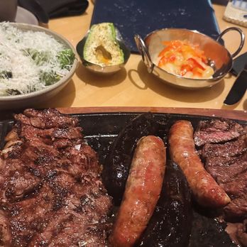 Mordisco Steakhouse - Parrillada - Steakhouses Near Me - Orlando, Florida Mordisco Steakhouse - Parrillada - Steakhouses Near Me - Orlando, Florida