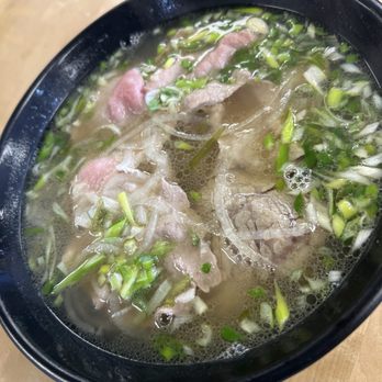 The Fifth District Noodles & Tea - Beef pho - Vietnamese Near Me - Ocoee, Florida The Fifth District Noodles & Tea - Beef pho - Vietnamese Near Me - Ocoee, Florida
