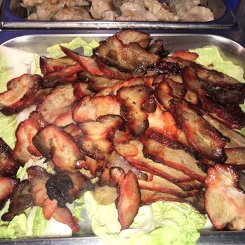 Golden Buffet & Grill - Chinese Near Me - Alexandria, Virginia