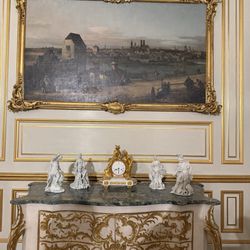 Residenz München