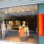 Photo of Signum Store