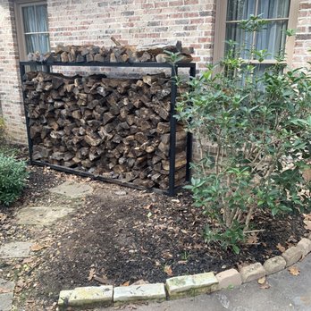 Bizzy’s Blazing Firewood - Firewood Near Me Bizzy’s Blazing Firewood - Firewood Near Me