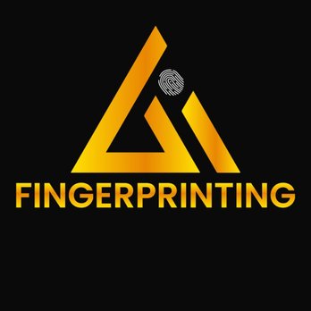AI Fingerprinting - Logo - Fingerprinting Near Me - Vancouver, Washington AI Fingerprinting - Logo - Fingerprinting Near Me - Vancouver, Washington
