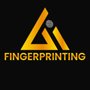 AI Fingerprinting