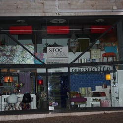 Stoc Casa