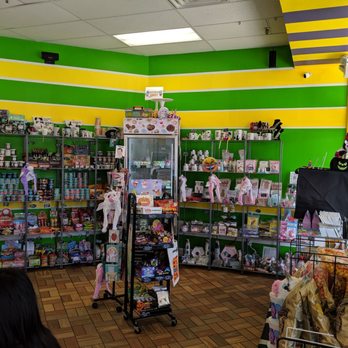 Concept Sweet - Desserts Near Me - Manalapan, New Jersey