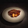 Owen's Bistro gift card