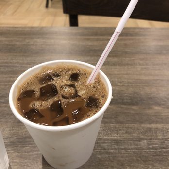 PappaRich - complimentary malaysian coffee - Malaysian Near Me - Houston, Texas PappaRich - complimentary malaysian coffee - Malaysian Near Me - Houston, Texas