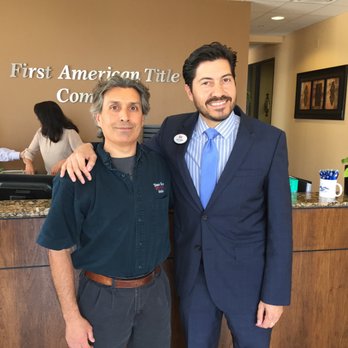 Bert Taddei | Santino Properties - Working with sellers is something I'm passionate about. - Real Estate Agents Near Me - San Antonio, Texas Bert Taddei | Santino Properties - Working with sellers is something I'm passionate about. - Real Estate Agents Near Me - San Antonio, Texas