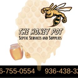 Honey Pot Septic Services and Supplies