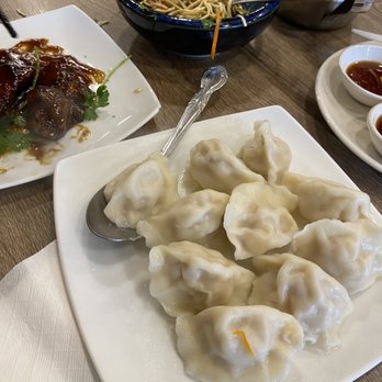 Dumpling Kitchen - Chinese Near Me - San Francisco, California Dumpling Kitchen - Chinese Near Me - San Francisco, California