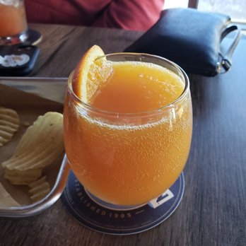 The Boreal House - Cocktail Bars Near Me - Duluth, Minnesota