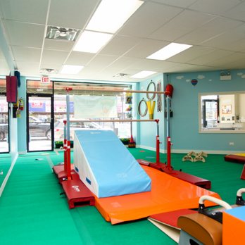 Edgewater Playhouse - Gymnastics Near Me - Chicago, Illinois Edgewater Playhouse - Gymnastics Near Me - Chicago, Illinois