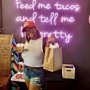 Taco City Taqueria - Nice vibe GREAT TACOS - Mexican Near Me - Seattle, Washington Taco City Taqueria - Nice vibe GREAT TACOS - Mexican Near Me - Seattle, Washington