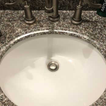OC Marble and Granite Solutions - Refinishing Services Near Me - Whittier, California OC Marble and Granite Solutions - Refinishing Services Near Me - Whittier, California