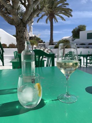 Casa Museo del Campesino by null