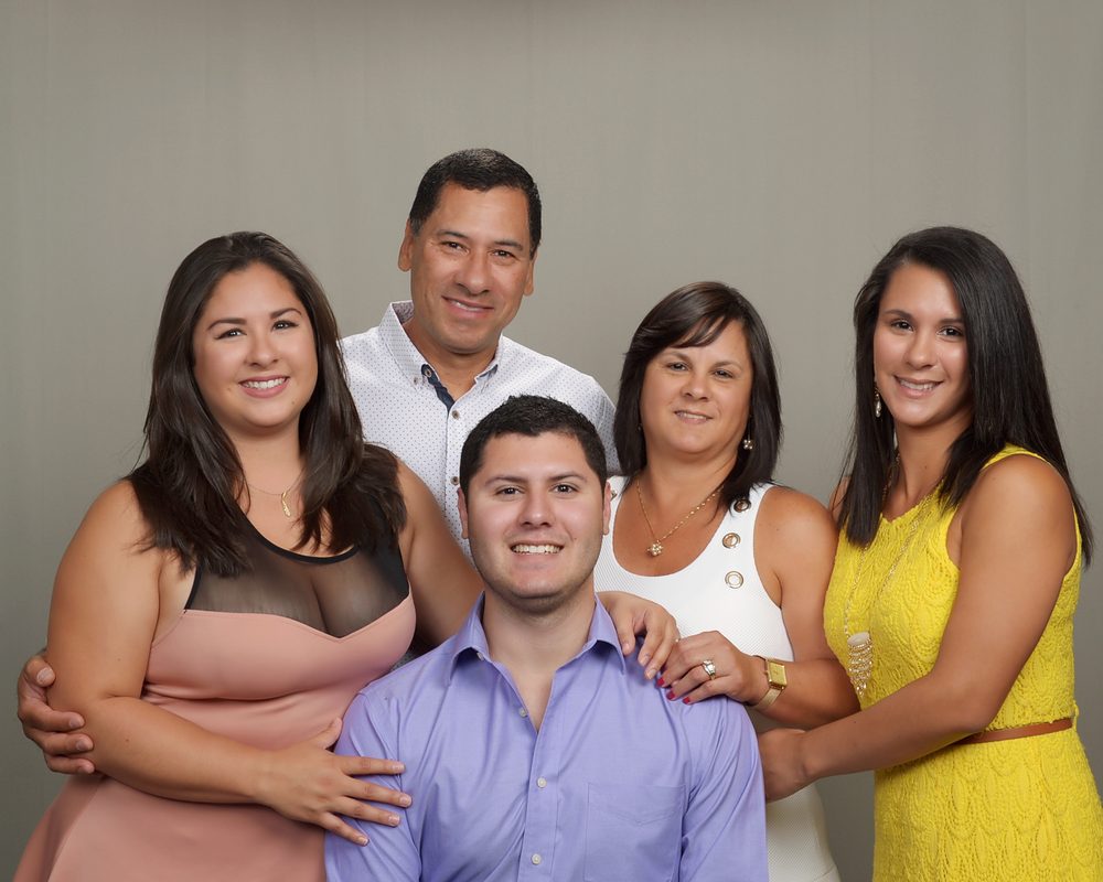 Optima Family Services - child therapist in Riverside, CA