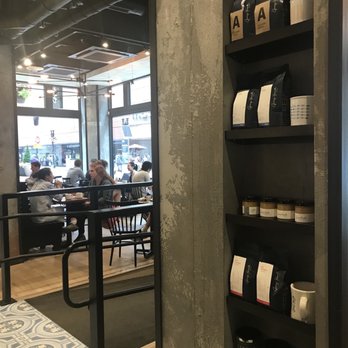 George Howell Coffee - Coffee & Tea Near Me - Boston, Massachusetts George Howell Coffee - Coffee & Tea Near Me - Boston, Massachusetts